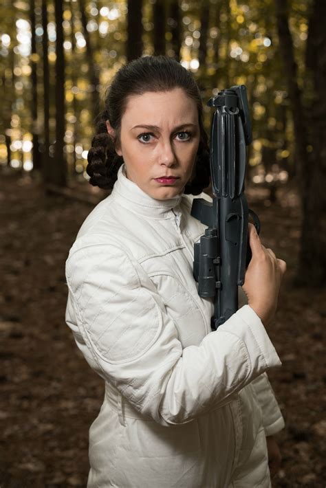 princess leia cosplay|princess leia cosplay reviews.